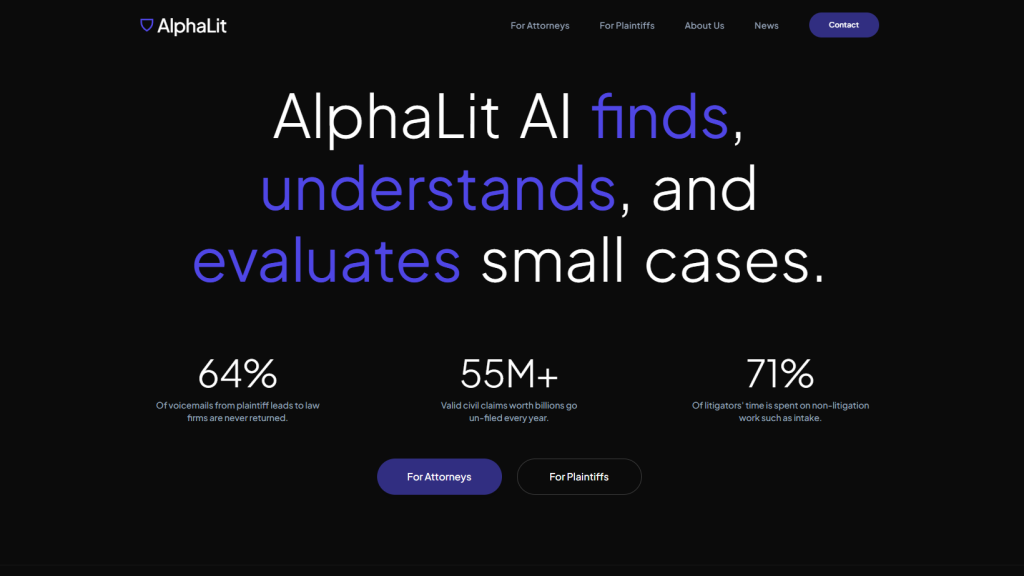Alphalithome 1 13 26 1024X576 Mmmhdr