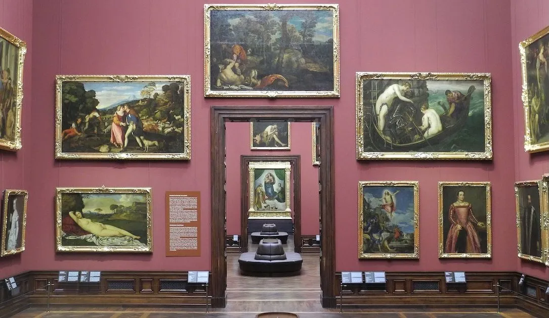 Alte Meister Skulpturensammlung Dresden 06 1D6B8Debbc 3Mliak