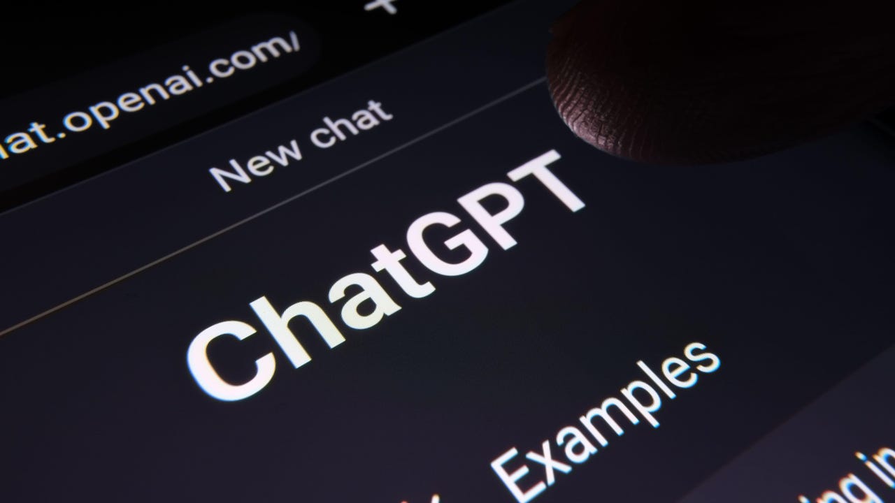 Chatgpt Mundissima Alamy Eqhtza