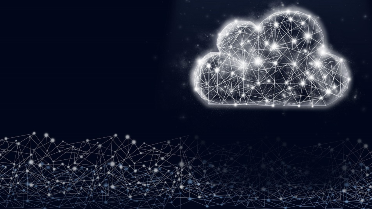 Cloud Security Aleksia Alamy Bp6C7C