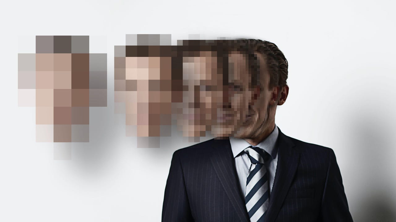 Deepfake Stu Gray Alamy 1Rzlcp