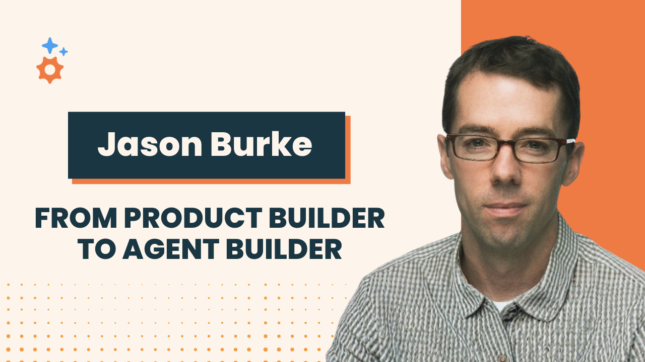Ep3320 20Prompted20 20Jason20Burke20 20Thumbnail20 20Video203 7Hfvrn