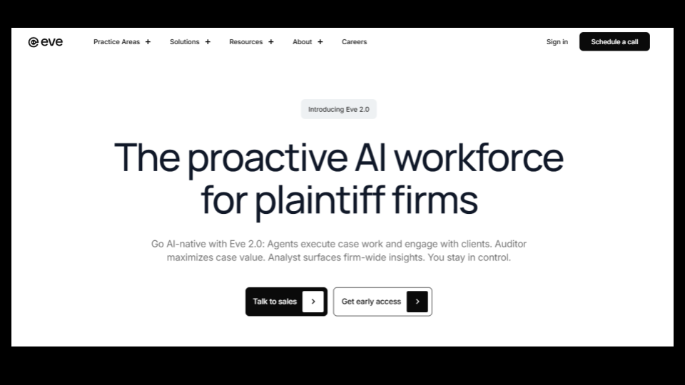 Eve Homepage Featured Ecfi4Q