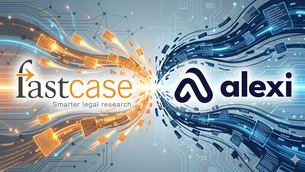 Fastcase Alexi Lawsuit Featured 1024X576 Snsdpv
