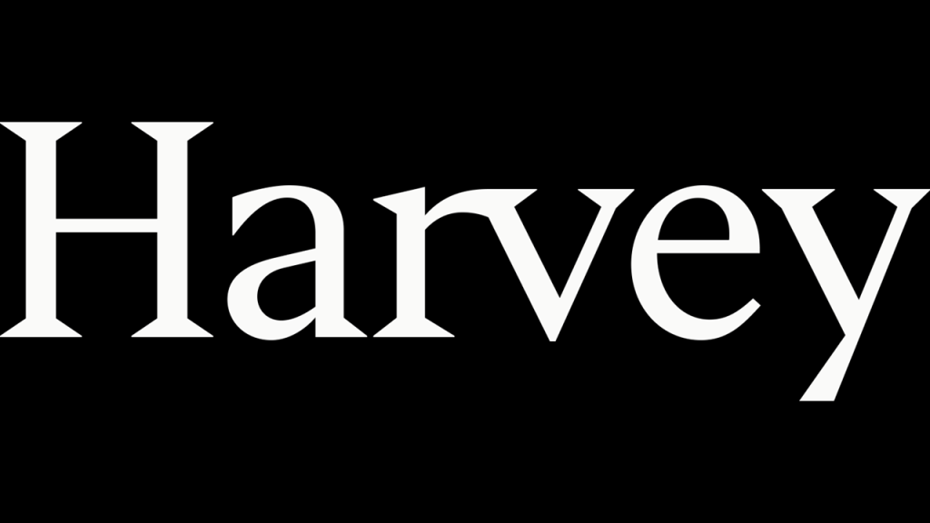 Harvey Logo 169 1024X576 Ftz9Ls