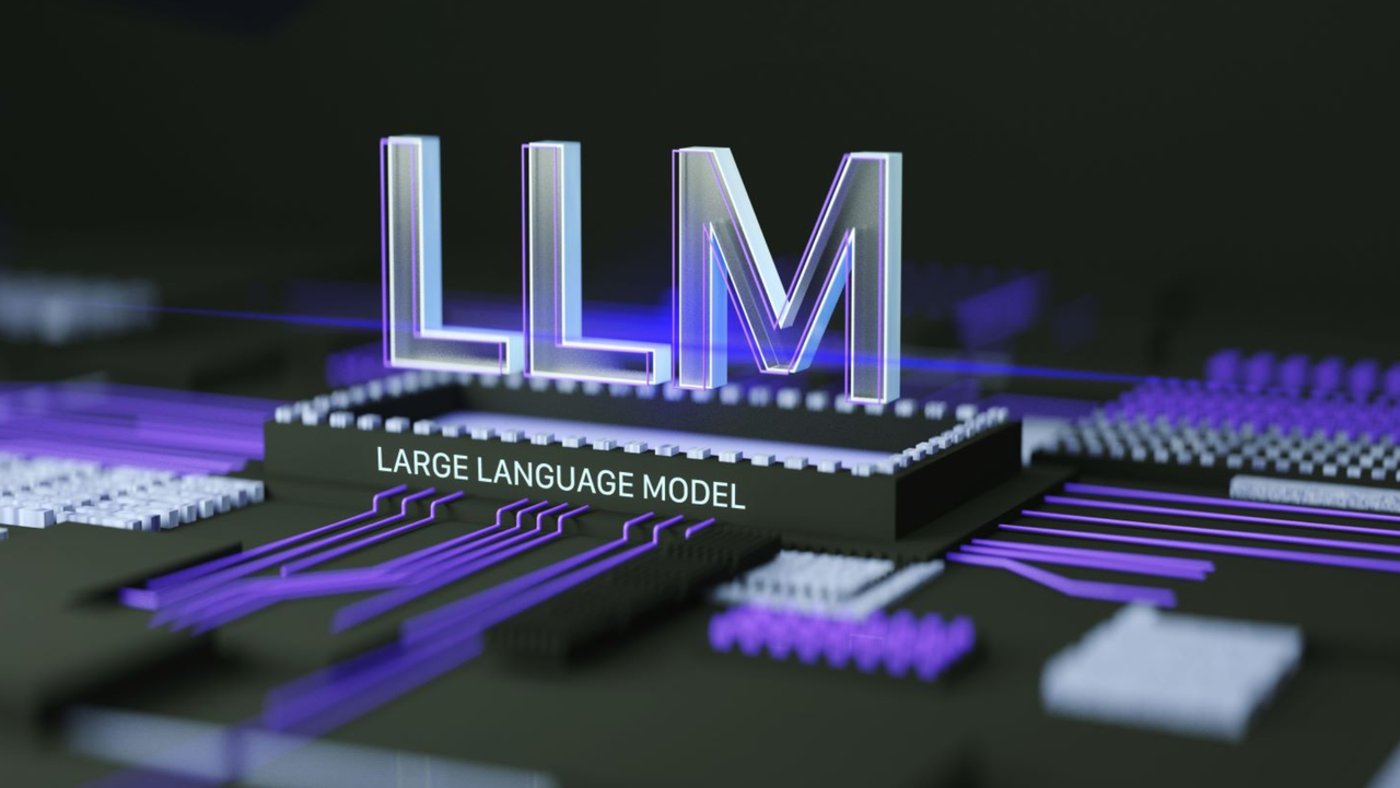 Llm1800 Krot Studio Alamy Jgfetq