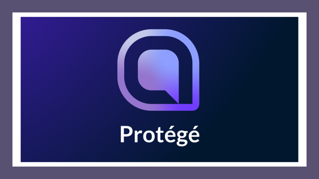 Ln Protege Featured Logo 1024X576 87Qeij