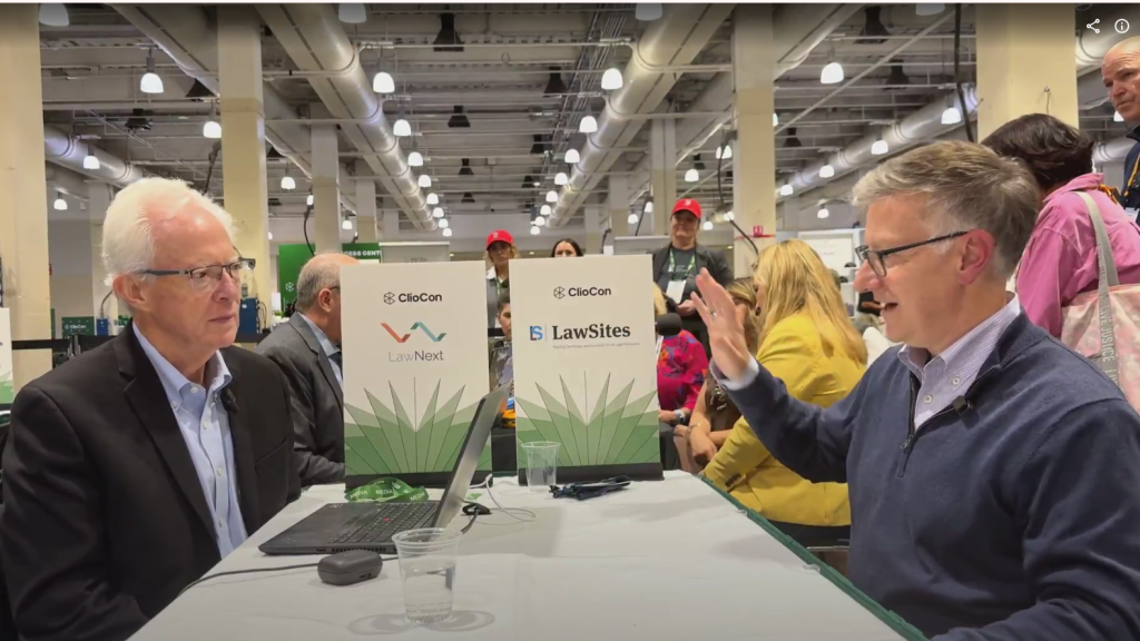 Lawnext Edwalters Cliocon2015 1024X576 3My8Oh
