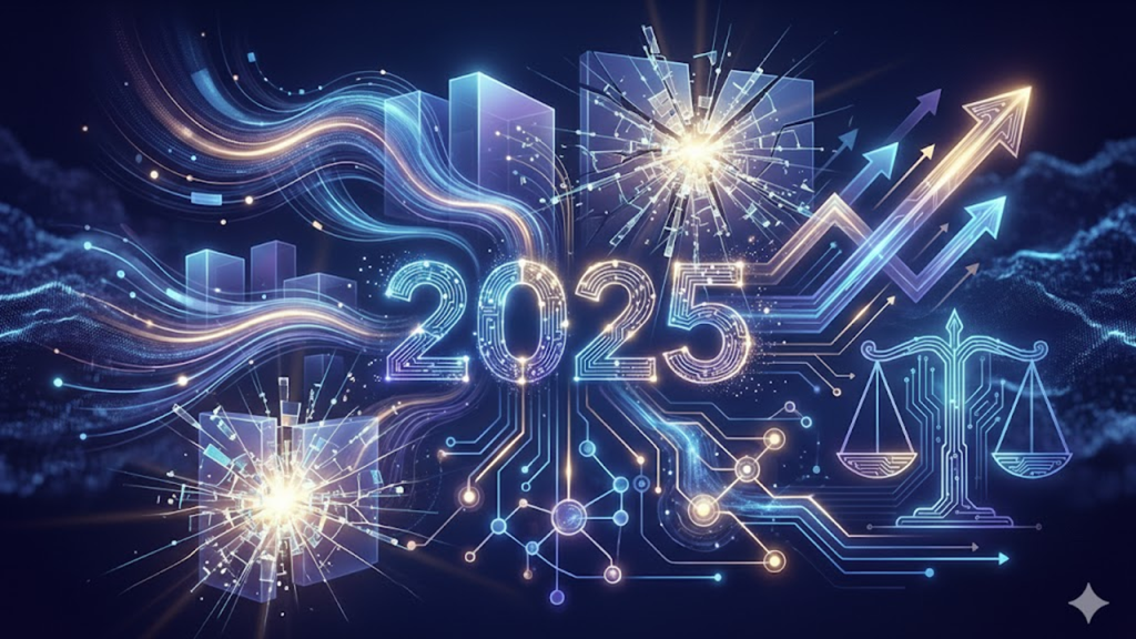 Lawsites Top Legal Tech Trends 2025 Featured 1024X576 5O758P