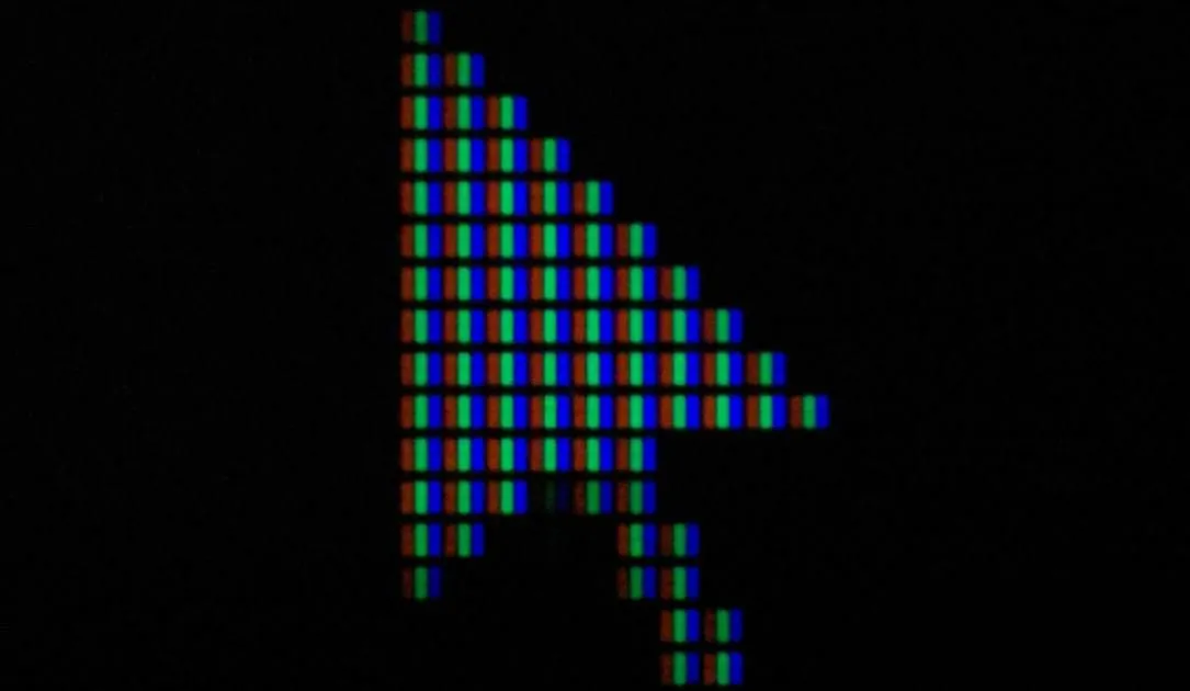 Pixels 53D12E3112