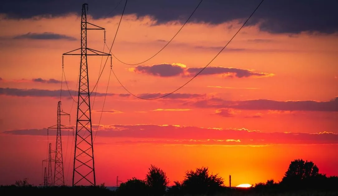 Power Lines Poland 842D90Df7C Kfwvi8