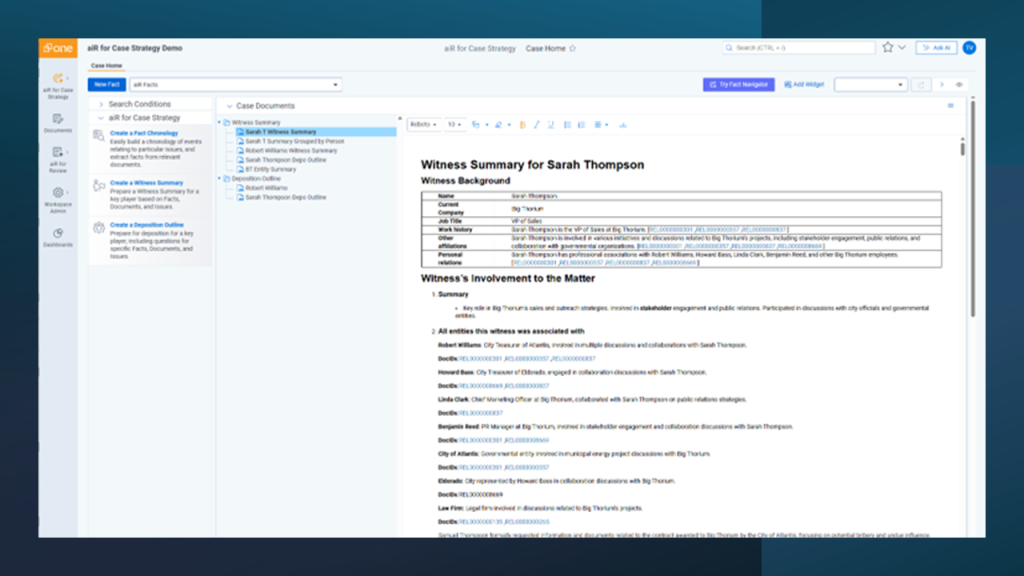Relativity Air For Case Strategy Featured 1024X576 Kyhnqv