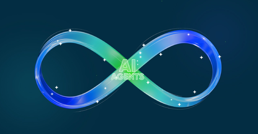 Servicenow Ai L9Ymzp