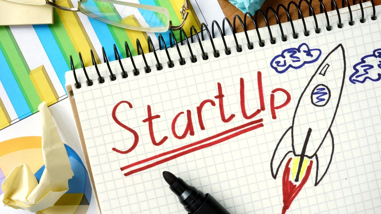Startup 1800 Designer491 Alamy X5J5Pi