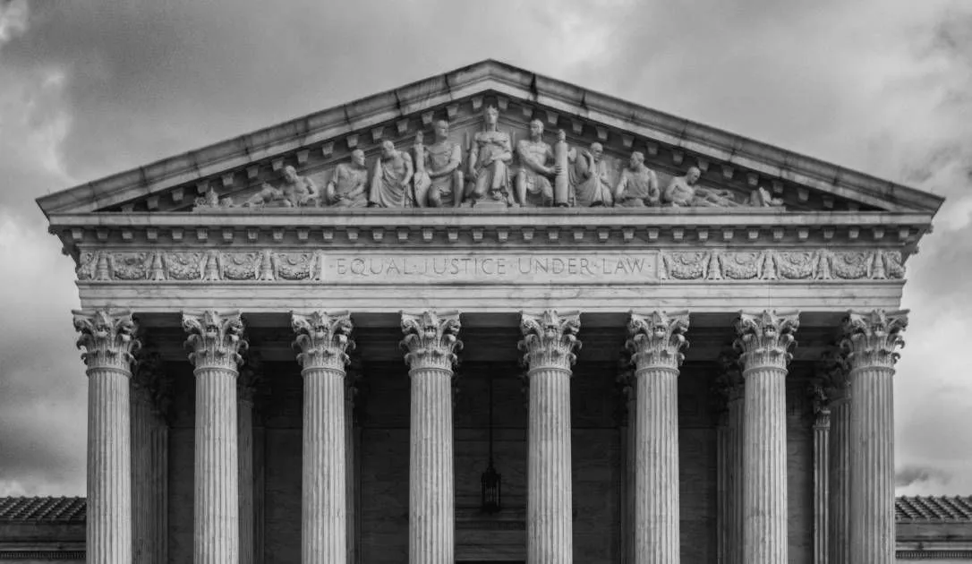 Supreme Court 4F165119C9 K8Ct5O