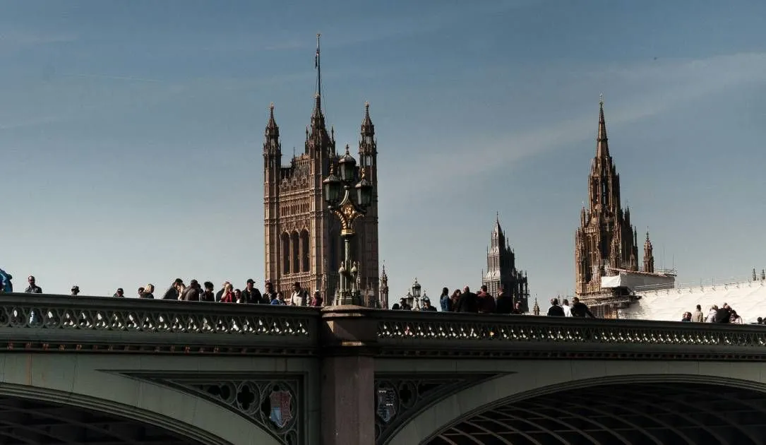 Uk Parliament 1 99A6328Bfd 1Fuy4D