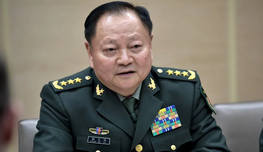 Zhang Youxia 2017 12 07 01 1 70C2B8E48F Qlj9Uq