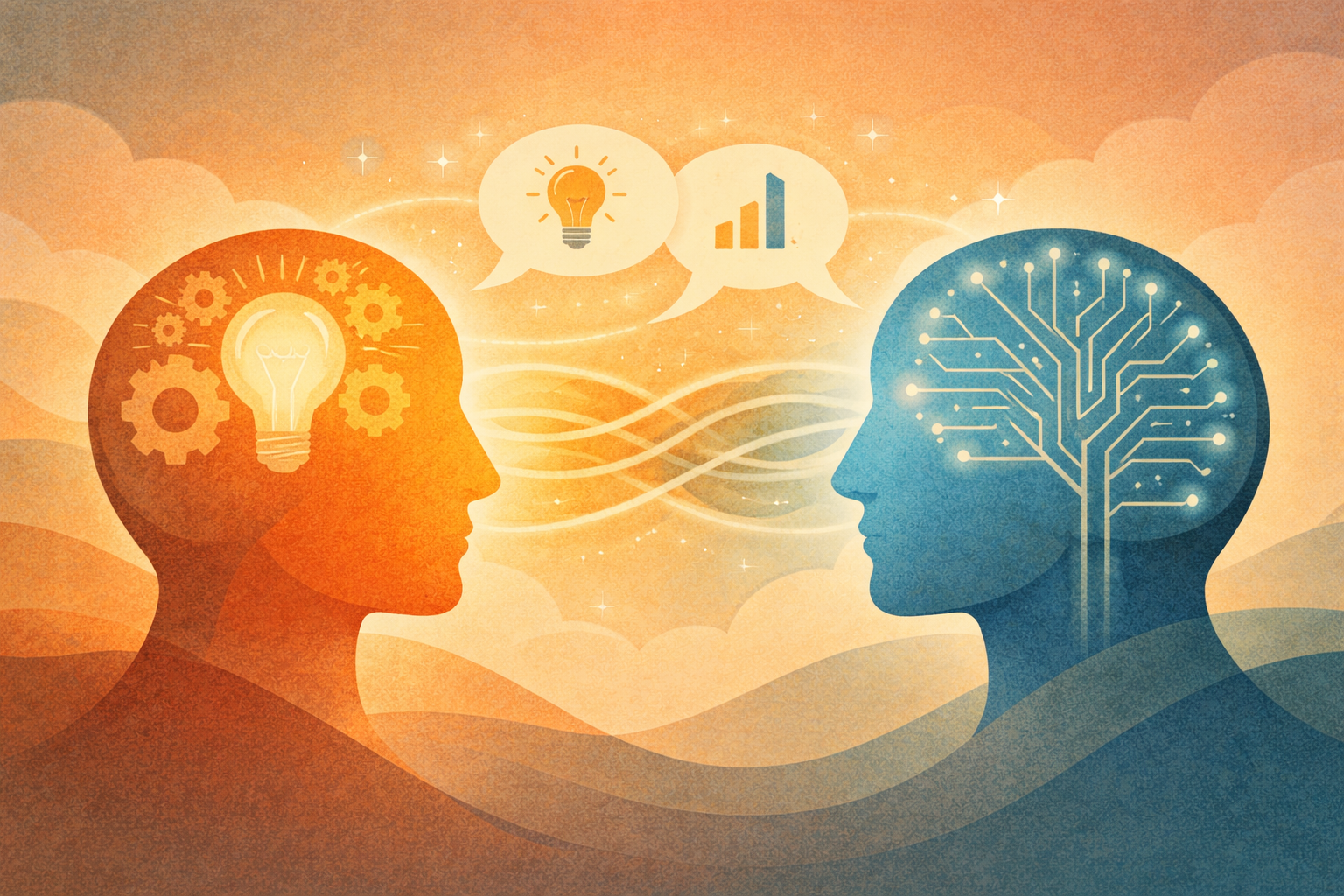 Ai Thought Partner Ipoeo9