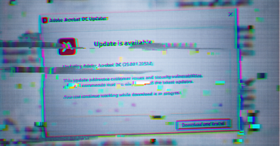 Attack Dvwgta