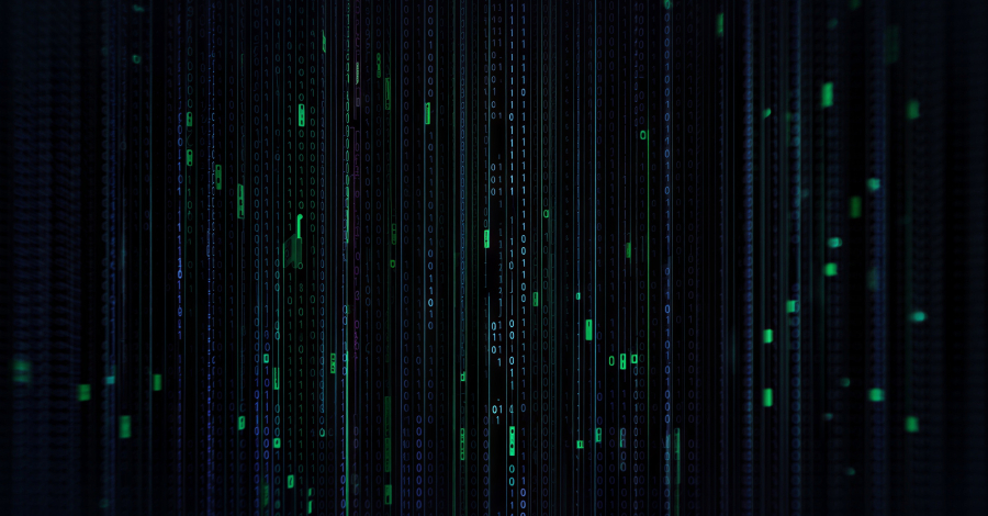 Binary Parser Ggnqwv