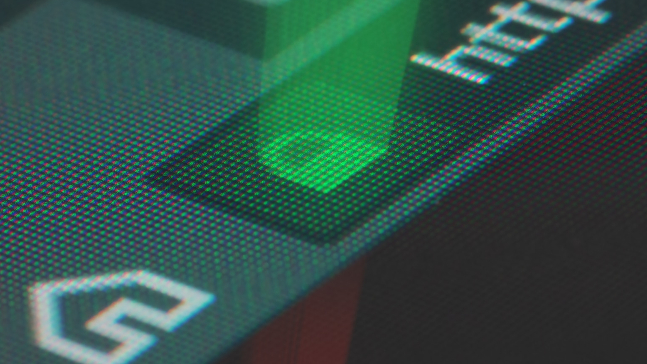 Browser Security Robert Avgustin Shutterstock T2Z5Wr