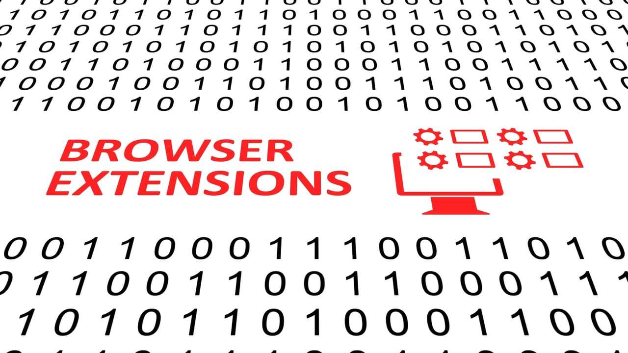 Browser Profit Image Shutterstock D9Vjza