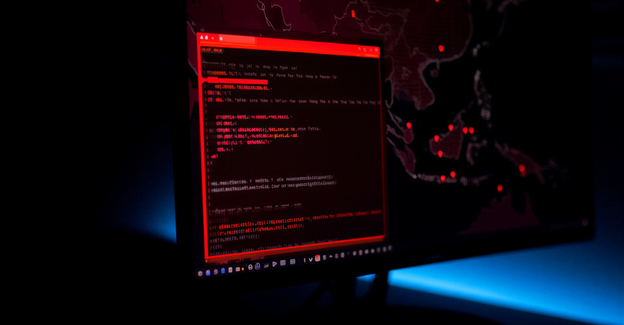 Chinese Hackers Da5Ovq