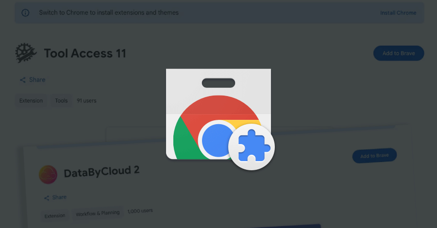 Chrome Y2Jj0R