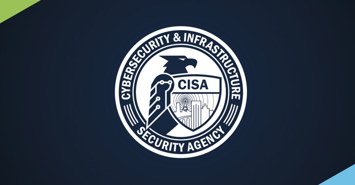 Cisa 8Pwfr2