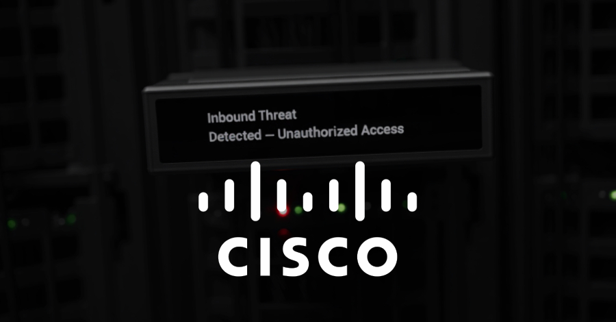 Cisco C3Flmb
