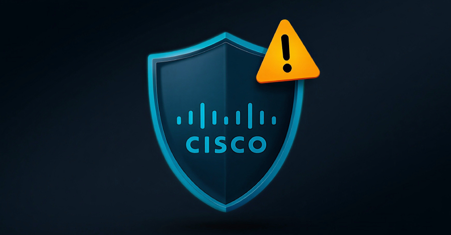 Cisco Patch 3Zjjmp