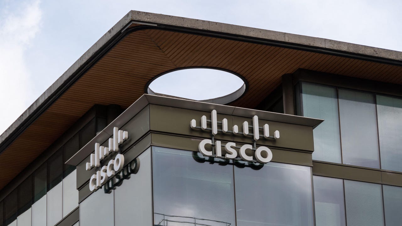 Cisco Hjbc 8Ldwpv