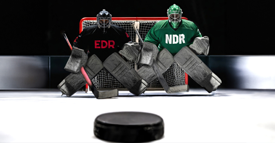Edr Ndr Oc04K1