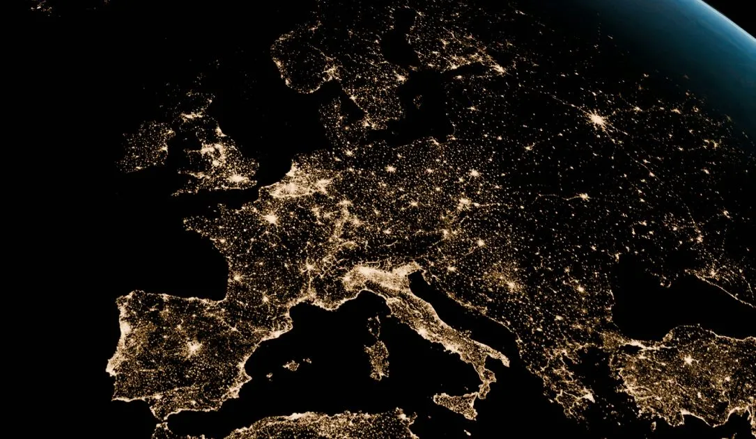 Europe Ebc3567694 Jtekm2