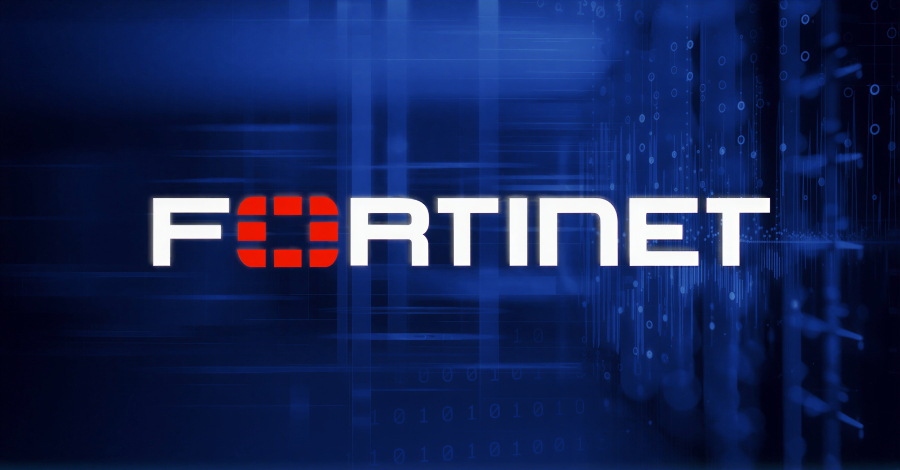 Fortinet Exploit Tj41Cz