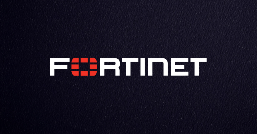 Fortinet Shelwe
