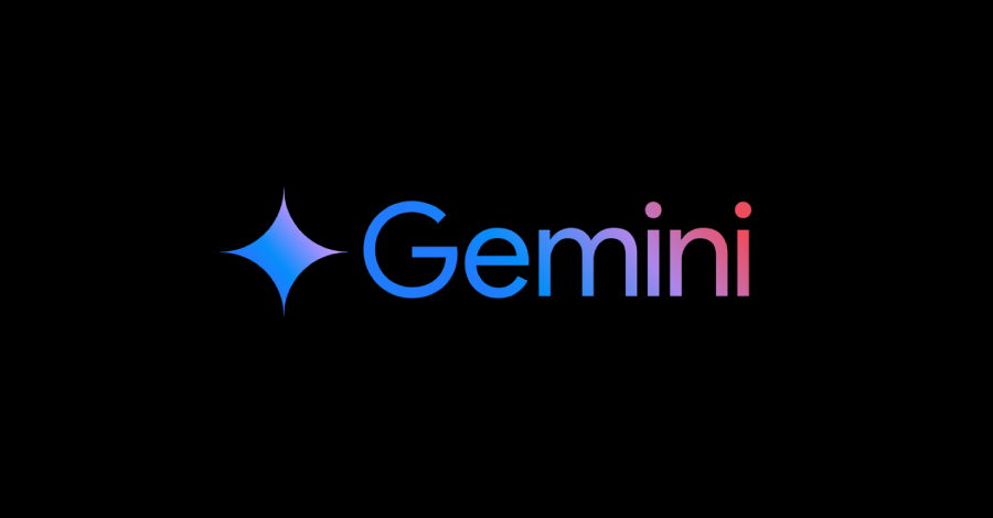 Gem Osyzrh