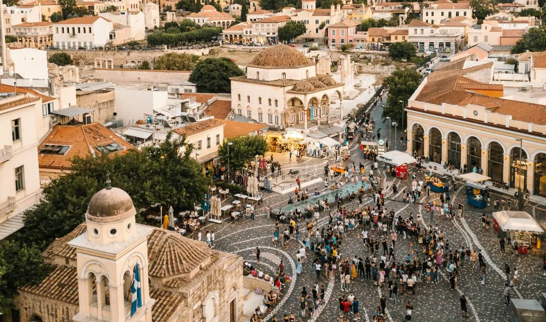 Greece 0Af8410D80 Hsneg9