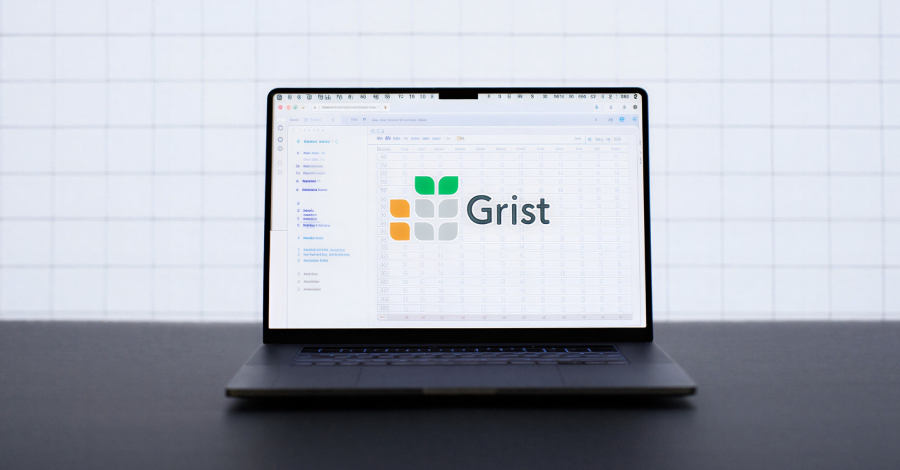 Grist Main Fyyqia