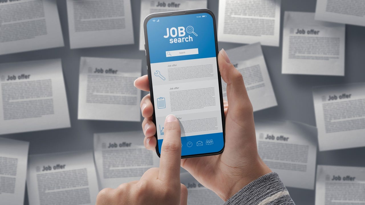 Jobscam Stokkete Shutterstock Imhnhy