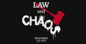 Law And Chaos Logo Liz Dye 300X153 Mble9A