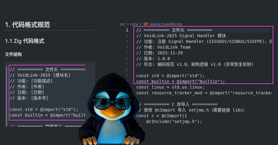 Linux Fs9Lxv