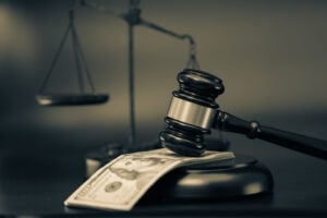 Litigation Finance Gettyimages 943372468 300X200 Pi0P3F