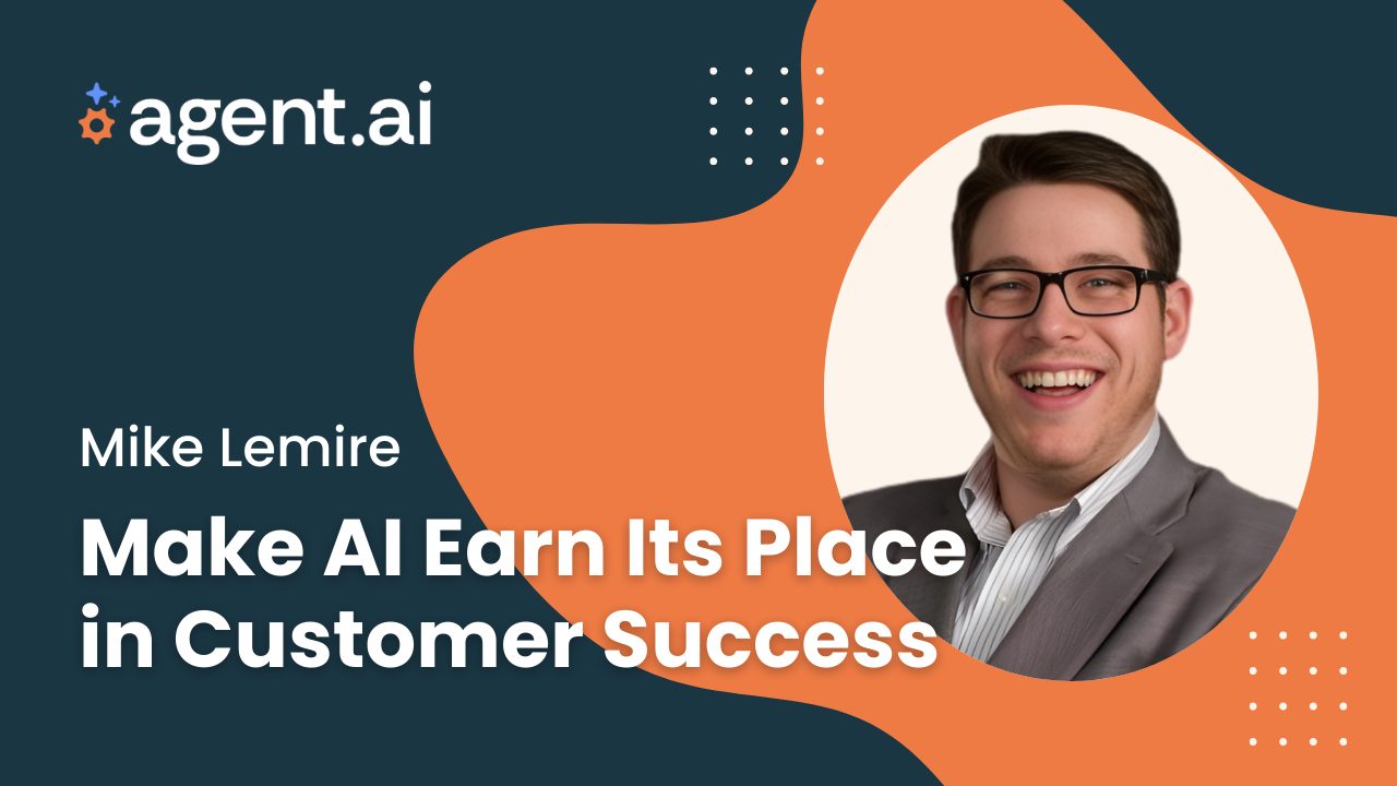 Mike Lemire Prompted Ai Cs Bgejla