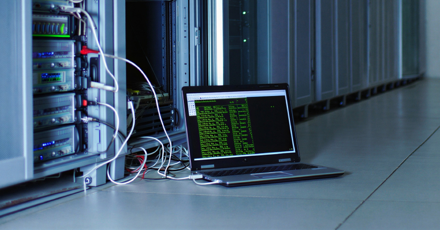 Ms Fraud Servers Nvv7Zn