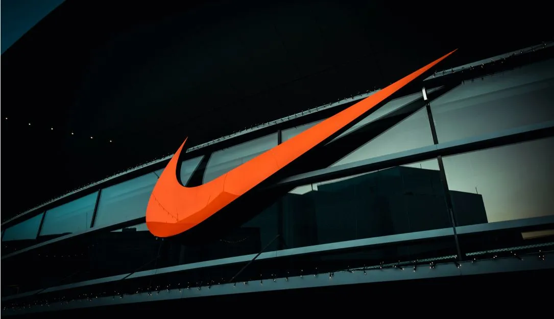 Nike 0D33Dc1668 Onl6Zl