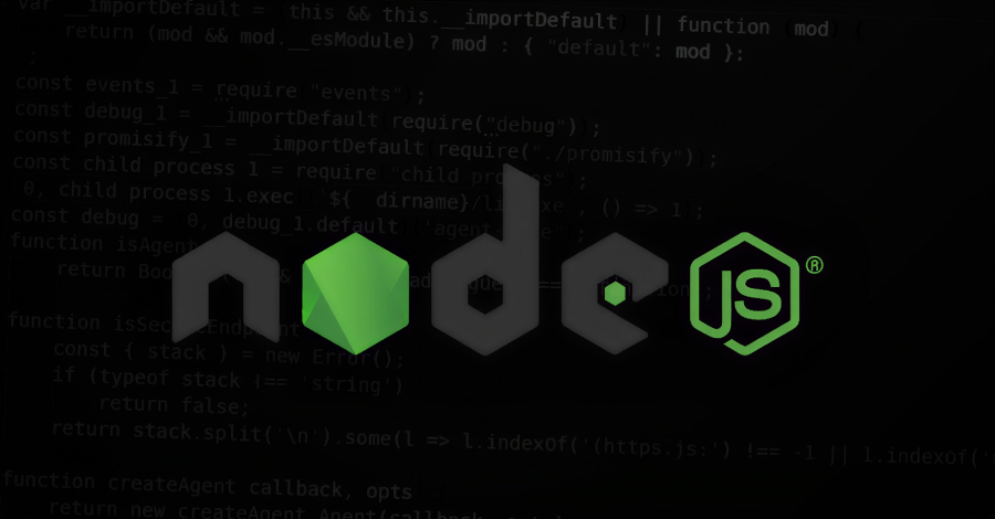 Node D1Suz0