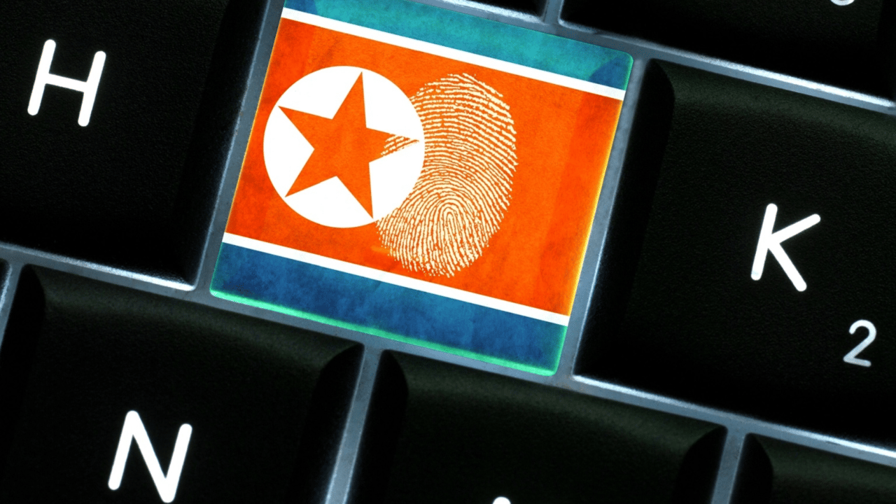 Northkorea Dd Images Shutterstock Rgit2B