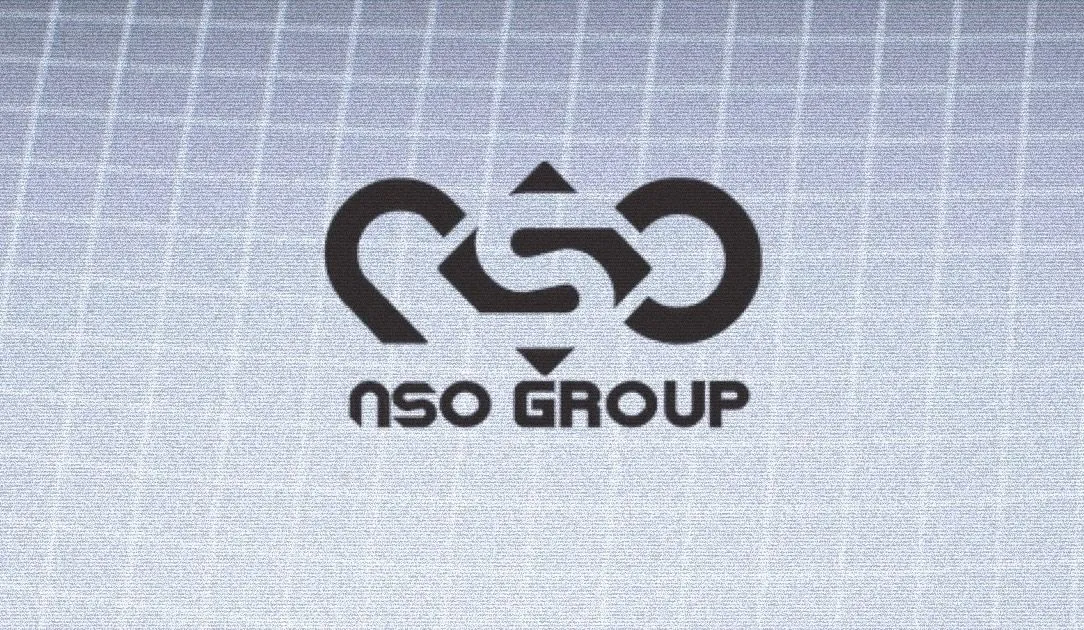 Nso Group 3 1121C22814 3Jlbpu