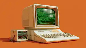 Nuneybits Hyper Realistic Image Of A Retro Computer With A Glos 61Ffb6E2 7C33 4D45 85F7 69C28693B3Ec U2Eya1